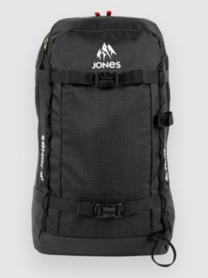 Jones Snowboards Deeper 19L Backpack - buy now | ID-754835